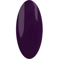 Лак для ногтей «IRISK» New Collection № 019