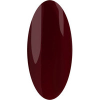 Лак для ногтей «IRISK» New Collection № 041