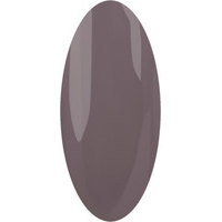 Лак для ногтей «IRISK» New Collection № 048