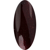 Лак для ногтей «IRISK» New Collection № 054