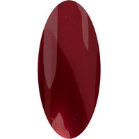 Лак для ногтей «IRISK» New Collection № 055