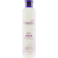 Вода мицеллярная "Bio Aqua" Eva Bond (250 мл)