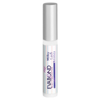 Закрепитель д/искусственных ресниц "Milky Lash Coating" Eva Bond, 10мл