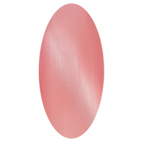 Гель-лак Cat Eye "Sakura" 02