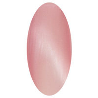 Гель-лак Cat Eye "Sakura" 03