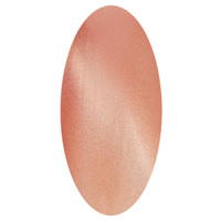 Гель-лак Cat Eye "Sakura" 05