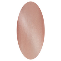 Гель-лак Cat Eye "Sakura" 06