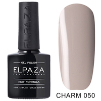 Гель-лак Elpaza Charm 050 (10 мл)