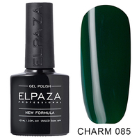 Гель-лак Elpaza Charm 085 (10 мл)