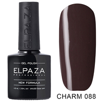 Гель-лак Elpaza Charm 088 (10 мл)