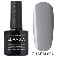 Гель-лак Elpaza Charm 094 (10 мл)