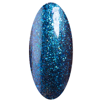 Гель-лак Glossy Space №04, 5 мл