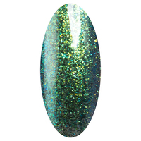 Гель-лак Glossy Space №06, 5 мл