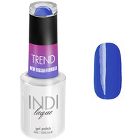 Гель-лак Indi Trend №5096, 9 мл