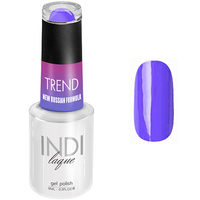 Гель-лак Indi Trend №5098, 9 мл