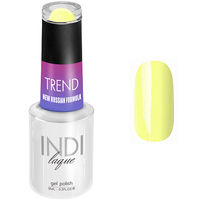 Гель-лак Indi Trend №5100, 9 мл