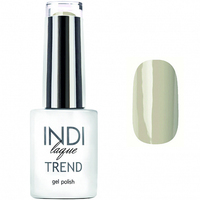 Гель-лак Indi Trend №5202, 9 мл