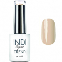 Гель-лак Indi Trend №5203, 9 мл