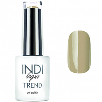 Гель-лак Indi Trend №5205, 9 мл