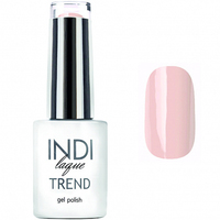 Гель-лак Indi Trend №5206, 9 мл
