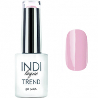 Гель-лак Indi Trend №5207, 9 мл