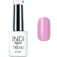 Гель-лак Indi Trend №5208, 9 мл