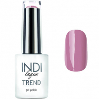 Гель-лак Indi Trend №5209, 9 мл