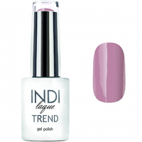 Гель-лак Indi Trend №5210, 9 мл