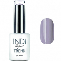 Гель-лак Indi Trend №5211, 9 мл