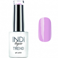 Гель-лак Indi Trend №5212, 9 мл