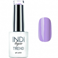 Гель-лак Indi Trend №5213, 9 мл