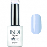 Гель-лак Indi Trend №5214, 9 мл