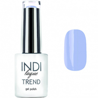 Гель-лак Indi Trend №5215, 9 мл