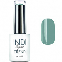 Гель-лак Indi Trend №5216, 9 мл