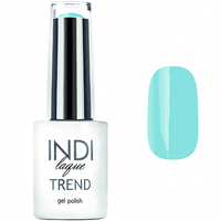 Гель-лак Indi Trend №5217, 9 мл
