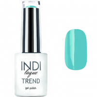 Гель-лак Indi Trend №5218, 9 мл