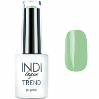 Гель-лак Indi Trend №5219, 9 мл