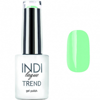 Гель-лак Indi Trend №5220, 9 мл