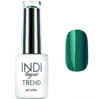Гель-лак Indi Trend №5222, 9 мл