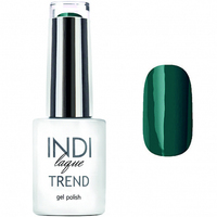 Гель-лак Indi Trend №5223, 9 мл