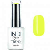 Гель-лак Indi Trend №5224, 9 мл