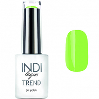 Гель-лак Indi Trend №5226, 9 мл