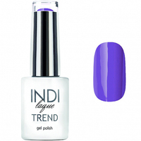 Гель-лак Indi Trend №5227, 9 мл