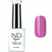 Гель-лак Indi Trend №5228, 9 мл