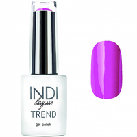 Гель-лак Indi Trend №5229, 9 мл
