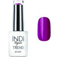 Гель-лак Indi Trend №5230, 9 мл