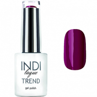 Гель-лак Indi Trend №5231, 9 мл