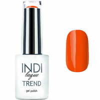 Гель-лак Indi Trend №5234, 9 мл