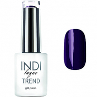 Гель-лак Indi Trend №5235, 9 мл