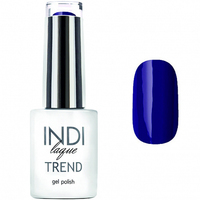 Гель-лак Indi Trend №5236, 9 мл